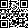 https://khabaronline.ir/xnqLD