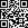 https://khabaronline.ir/x8Zss