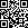 https://khabaronline.ir/x6p8V