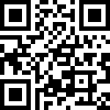 https://khabaronline.ir/x6dq6