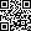 https://khabaronline.ir/x6PxK