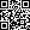 https://khabaronline.ir/xPfk