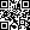 https://khabaronline.ir/xjWfb