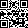 https://khabaronline.ir/xkZ4d