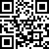 https://khabaronline.ir/xmVfr