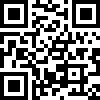 https://khabaronline.ir/xq78K