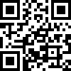 https://khabaronline.ir/x7DRy