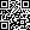 https://khabaronline.ir/x6Xs9