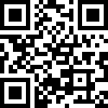 https://khabaronline.ir/x8wJg