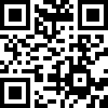 https://khabaronline.ir/xpszm
