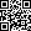 https://khabaronline.ir/x7kZz