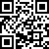 https://khabaronline.ir/x7LLm