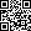 https://khabaronline.ir/xdNrb