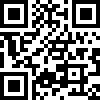 https://khabaronline.ir/xfH8g