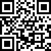 https://khabaronline.ir/xnCXg