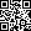 https://khabaronline.ir/x7ysY