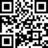 https://khabaronline.ir/x6nPv