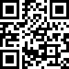 https://khabaronline.ir/x6dsD