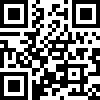 https://khabaronline.ir/xfTT7