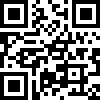 https://khabaronline.ir/x4wP7