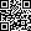 https://khabaronline.ir/x6zQY