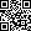 https://khabaronline.ir/x4r3r