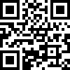 https://khabaronline.ir/xnf8x