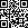 https://khabaronline.ir/xjjb6