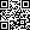 https://khabaronline.ir/xq4Lj
