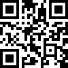 https://khabaronline.ir/x7nwn