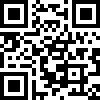 https://khabaronline.ir/x3mdr
