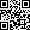 https://khabaronline.ir/x8Lrj