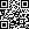 https://khabaronline.ir/x3SRr