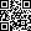 https://khabaronline.ir/xn7FQ