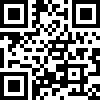 https://khabaronline.ir/xdtyP