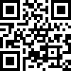 https://khabaronline.ir/xhNxZ