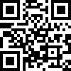 https://khabaronline.ir/x8m3r