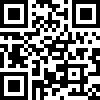 https://khabaronline.ir/x3hCk