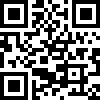 https://khabaronline.ir/x88qM