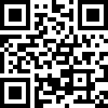 https://khabaronline.ir/xsS