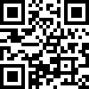 https://khabaronline.ir/xpmvm