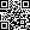 https://khabaronline.ir/xn3Df