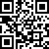 https://khabaronline.ir/xfMYW