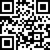 https://khabaronline.ir/xgwjB