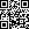 https://khabaronline.ir/xqhGb