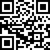 https://khabaronline.ir/x7sg8