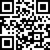 https://khabaronline.ir/xkkFH