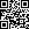 https://khabaronline.ir/x3pYX
