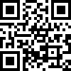 https://khabaronline.ir/xjRS2