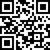 https://khabaronline.ir/xmKkh